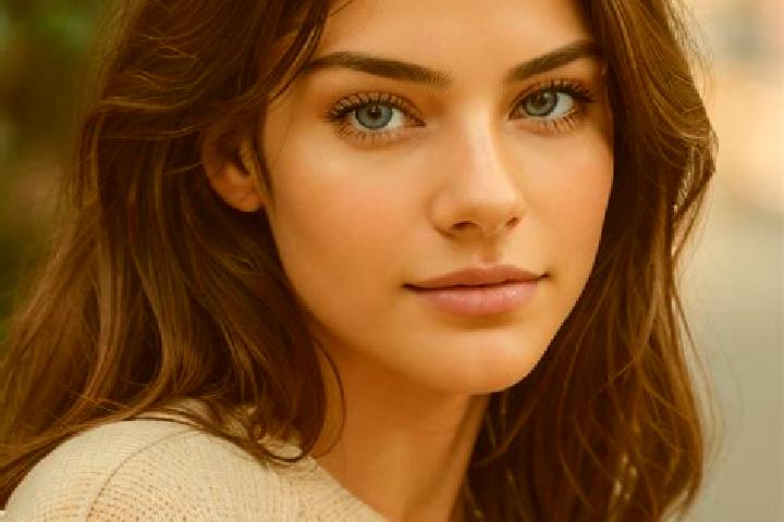 Alice, 30, a brunette blue-eyed middle eastern companion based in Taukkyan. Offering CIM, Overnight, Erotic Massage. Available for incall and outcall, overni...