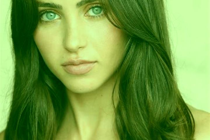 Alice, 30, a brunette brown-eyed indian companion based in Darras Hall. Offering Dinner Date, Deep French Kissing. Available for incall and outcall, overnigh...