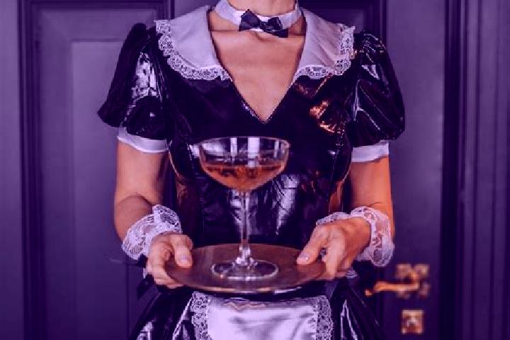 Alice, 30, a brunette dark-eyed asian companion based in Casatenovo. Offering Travel Companion, BDSM, Dinner Date, Party Girl. Available for incall and outca...