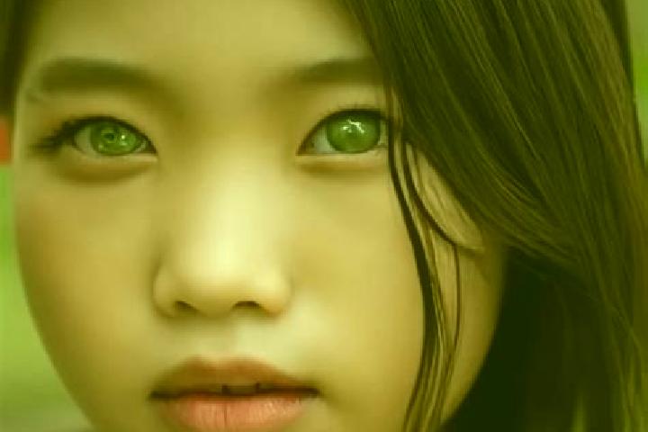 Alice, 30, a brunette green-eyed asian companion based in Banat. Offering Domination, CIM, Striptease, 69. Available for incall and outcall, overnight bookin...