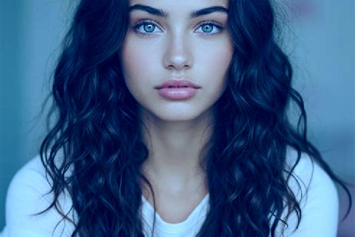 Alice, 30, a brunette grey-eyed mediterranean companion based in Penela. Offering Massage, CIM, Couples. Available for incall and outcall, overnight bookings...