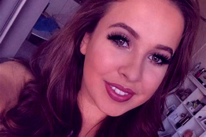 Alice, 30, a brunette grey-eyed slavic companion based in Sorgenloch. Offering Overnight, 69, Dinner Date, A-Level, CIM. Available for incall and outcall, ov...
