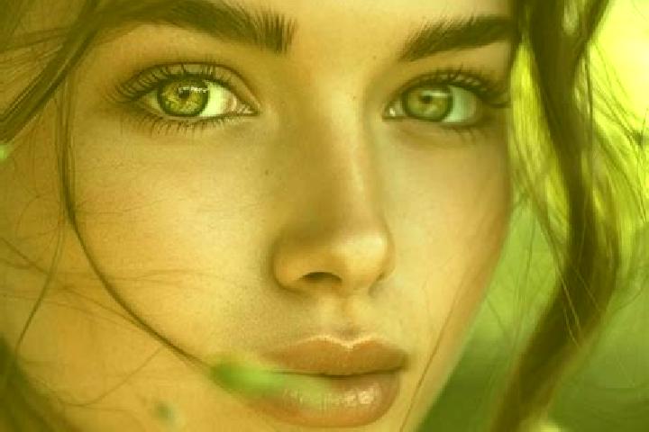 Alice, 30, a brunette hazel-eyed european companion based in Bocanda. Offering BDSM, Travel Companion, Roleplay. Available for incall and outcall, overnight ...