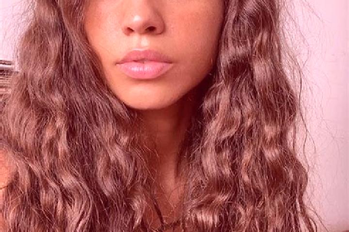 Alice, 30, a brunette hazel-eyed mixed companion based in Kasangati. Offering Dinner Date, Erotic Massage, Couples. Available for incall and outcall, day and...