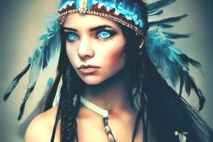 Alice, 30, a chestnut blue-eyed indian companion based in Larreynaga. Offering BDSM, 69, Dinner Date, Overnight. Available for incall and outcall, day and ev...