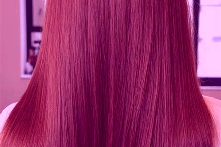 Alice, 30, a chestnut brown-eyed asian companion based in Nikisiani. Offering Duos, Overnight, Girlfriend Experience, OWO, Erotic Massage. Available for inca...