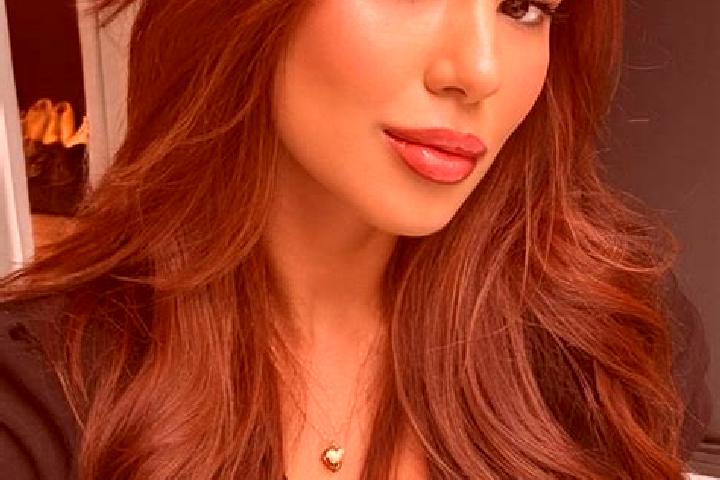 Alice, 30, a chestnut dark-eyed asian companion based in Gorafe. Offering Overnight, Striptease, Travel Companion, Girlfriend Experience. Available for incal...