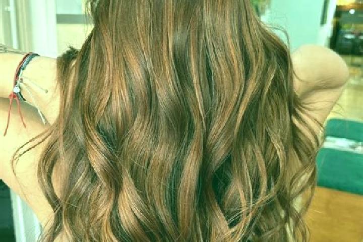 Alice, 30, a chestnut dark-eyed asian companion based in San Juan Yaee. Offering Erotic Massage, Couples, Travel Companion, Party Girl. Available for incall ...