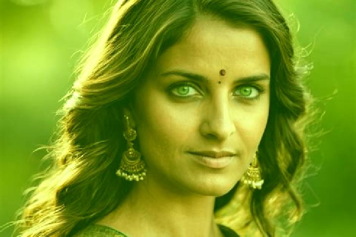 Alice, 30, a chestnut green-eyed indian companion based in Fostoria. Offering Domination, Massage, Striptease. Available for incall and outcall, day and even...