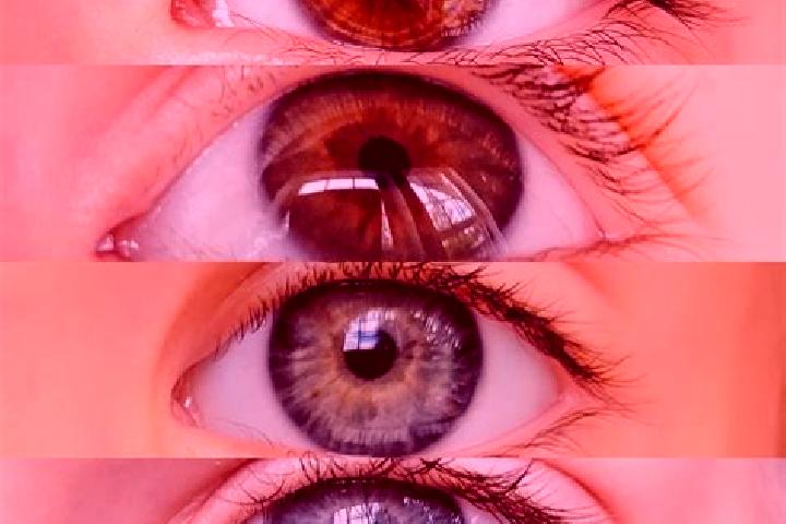 Alice, 30, a chestnut hazel-eyed caucasian companion based in Neslusa. Offering Erotic Massage, Overnight, Striptease, OWO. Available for incall and outcall,...