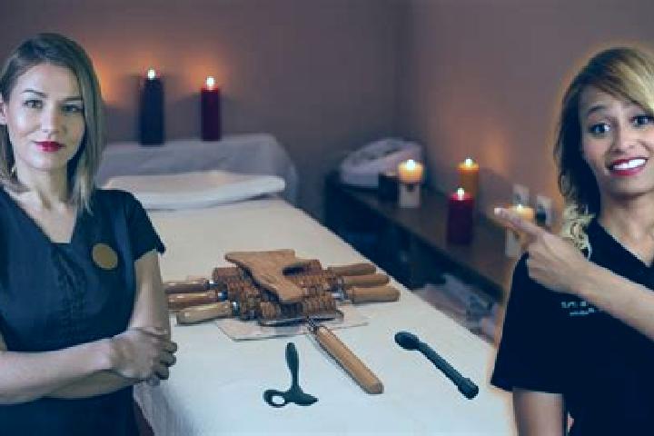 Alice, 30, a dark blonde amber-eyed caucasian companion based in River Cess. Offering BDSM, Girlfriend Experience, Prostate Massage, Party Girl, 69. Availabl...