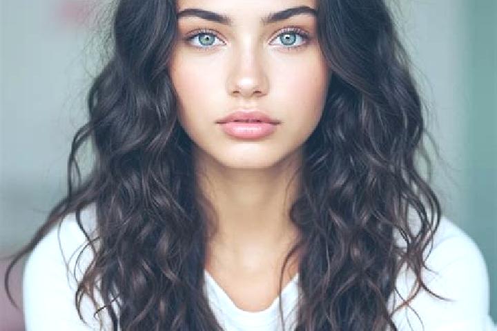 Alice, 30, a dark blonde amber-eyed mediterranean companion based in Kirchham. Offering Overnight, Duos, OWO. Available for incall and outcall, overnight boo...