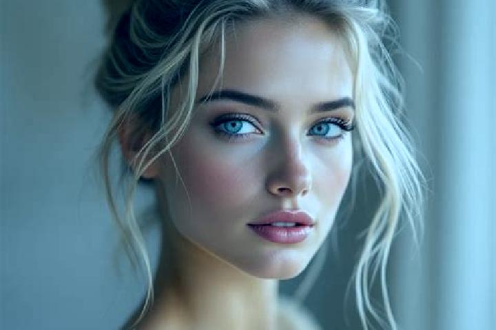 Alice, 30, a dark blonde amber-eyed slavic companion based in Buguggiate. Offering Tantra, OWO, Striptease, Girlfriend Experience, 69. Available for incall a...
