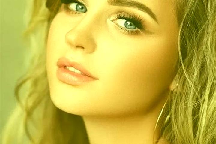 Alice, 30, a dark blonde blue-eyed middle eastern companion based in Ballston Spa. Offering Overnight, Party Girl, Fetish, Travel Companion, Tantra. Availabl...
