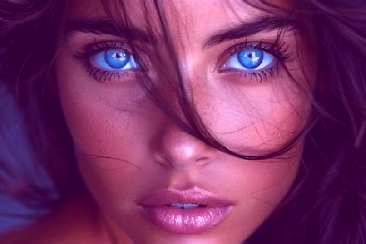 Alice, 30, a dark blonde blue-eyed middle eastern companion based in Pinopolis. Offering Prostate Massage, Fetish, BDSM. Available for incall and outcall, da...