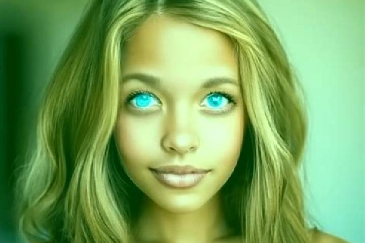 Alice, 30, a dark blonde blue-eyed mixed companion based in Collevecchio. Offering Overnight, Prostate Massage, Girlfriend Experience, Striptease. Available ...
