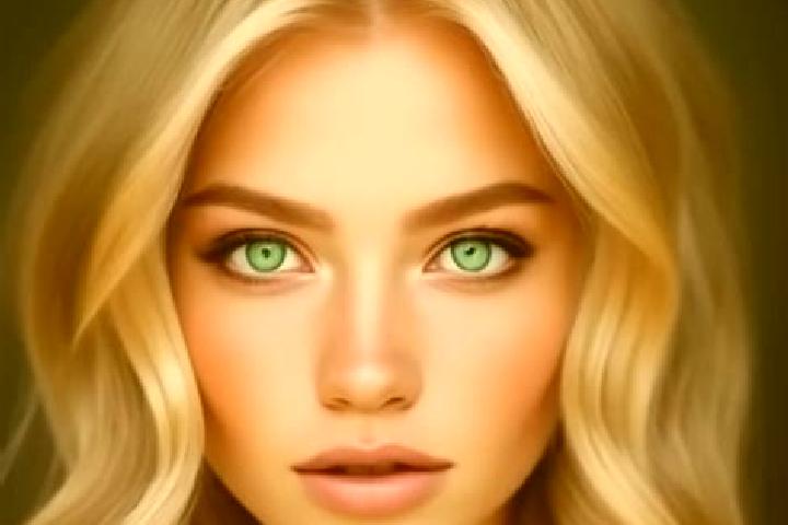 Alice, 30, a dark blonde green-eyed caribbean companion based in Soto de Vinuelas. Offering GFE, Prostate Massage, Domination. Available for incall and outca...