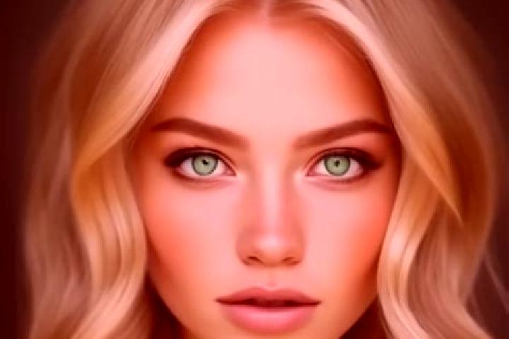 Alice, 30, a dark blonde green-eyed indian companion based in Toroguhe. Offering Roleplay, Girlfriend Experience, Travel Companion. Available for incall and ...