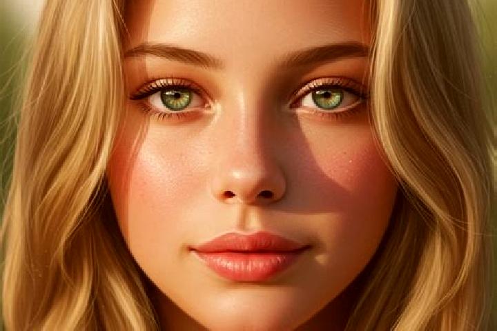 Alice, 30, a dark blonde green-eyed slavic companion based in Tre Pontoni. Offering Overnight, Massage, Roleplay, Erotic Massage. Available for incall and ou...