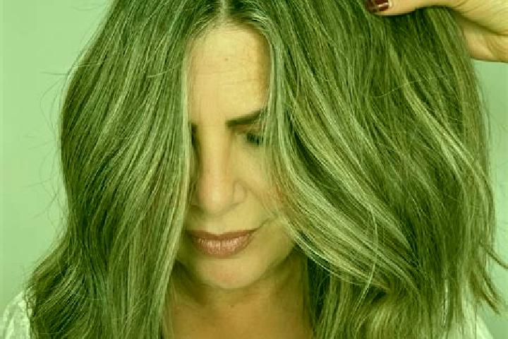 Alice, 30, a dark blonde grey-eyed caribbean companion based in Rathwire. Offering OWO, Couples, CIM. Available for incall and outcall, day and evening dates.