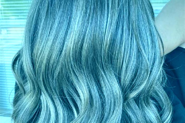 Alice, 30, a dark blonde grey-eyed mixed companion based in Nambingue. Offering Striptease, Girlfriend Experience, Domination. Available for incall and outca...