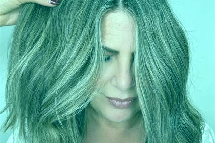 Alice, 30, a dark blonde grey-eyed slavic companion based in Kamyshin. Offering Massage, Girlfriend Experience, Deep French Kissing. Available for incall and...