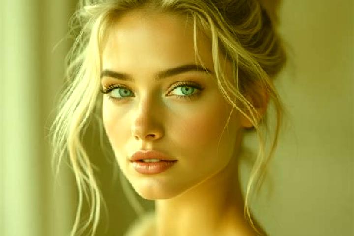 Alice, 30, a dark blonde grey-eyed slavic companion based in Urandi. Offering BDSM, GFE, Striptease. Available for incall and outcall, overnight bookings ava...