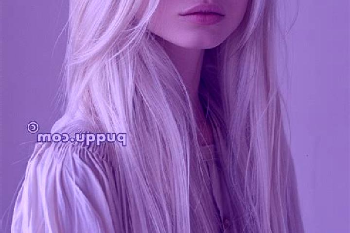 Alice, 30, a platinum blonde amber-eyed indian companion based in Jianggezhuang. Offering A-Level, Erotic Massage, Couples, Party Girl. Available for incall ...