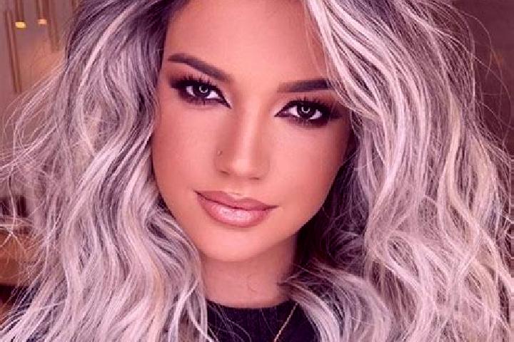 Alice, 30, a platinum blonde brown-eyed asian companion based in Nanakuli. Offering Party Girl, A-Level, Prostate Massage, Travel Companion. Available for in...