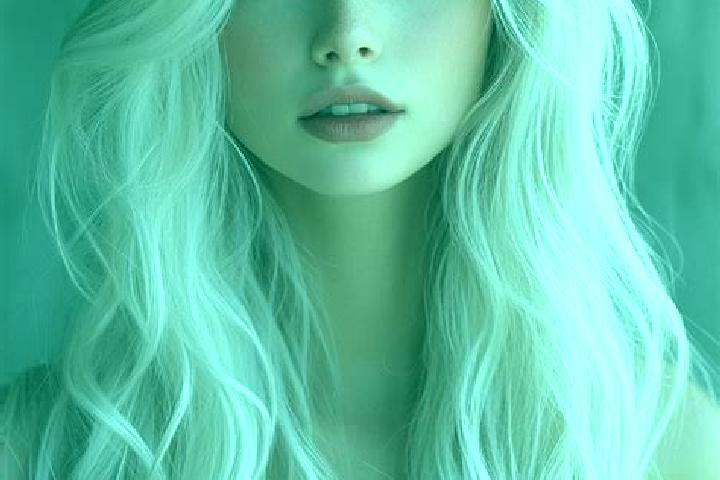 Alice, 30, a platinum blonde brown-eyed caucasian companion based in Panpuli. Offering Massage, Tantra, 69, Deep French Kissing. Available for incall and out...