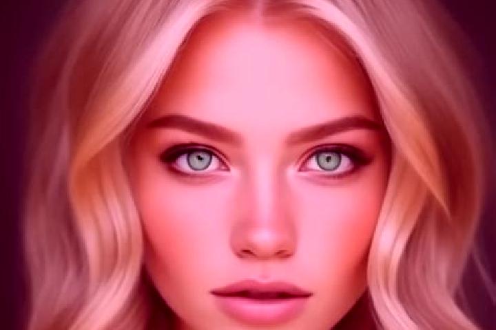 Alice, 30, a platinum blonde green-eyed indian companion based in Tuotang. Offering Massage, GFE, Girlfriend Experience, Roleplay. Available for incall and o...