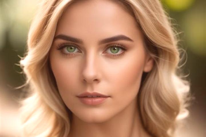 Alice, 30, a platinum blonde green-eyed mixed companion based in Yitao. Offering 69, Striptease. Available for incall and outcall, overnight bookings available.