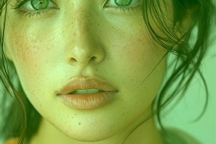 Alice, 30, a red blue-eyed asian companion based in Bronka. Offering A-Level, Overnight, OWO. Available for incall and outcall, day and evening dates.