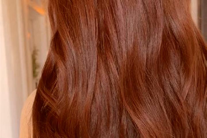 Alice, 30, a red brown-eyed caucasian companion based in Kumanovo. Offering Prostate Massage, BDSM, GFE, Girlfriend Experience. Available for incall and outc...