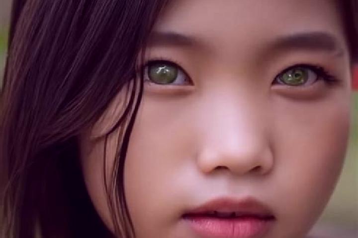 Alice, 30, a red green-eyed asian companion based in Sparrow Bush. Offering CIM, Duos, GFE, Girlfriend Experience. Available for incall and outcall, day and ...