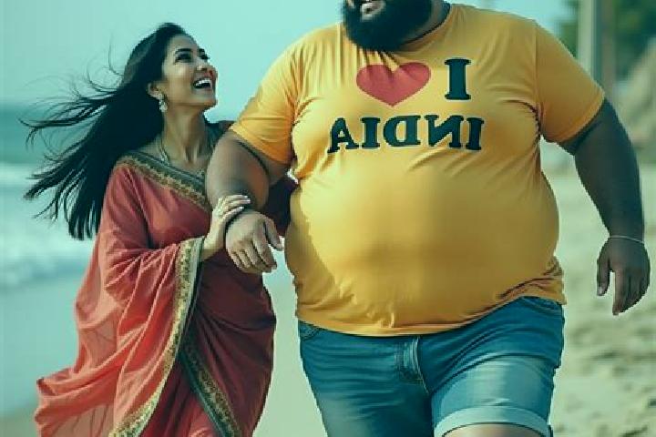 Alice, 30, a red green-eyed indian companion based in Perumpandi. Offering Domination, GFE, BDSM, Duos. Available for incall and outcall, overnight bookings ...