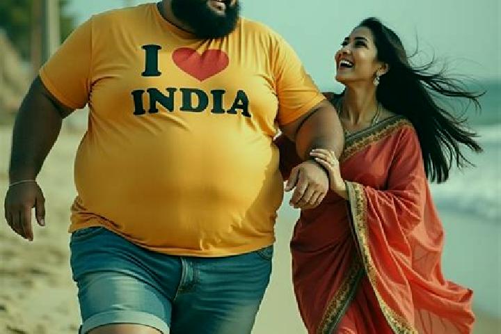 Alice, 30, a red green-eyed indian companion based in Uruana. Offering Domination, Couples, Overnight, A-Level. Available for incall and outcall, overnight b...