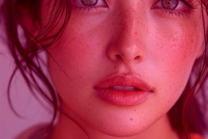Alice, 30, a red grey-eyed asian companion based in Rialto. Offering Dinner Date, CIM, OWO, BDSM. Available for incall and outcall, overnight bookings availa...