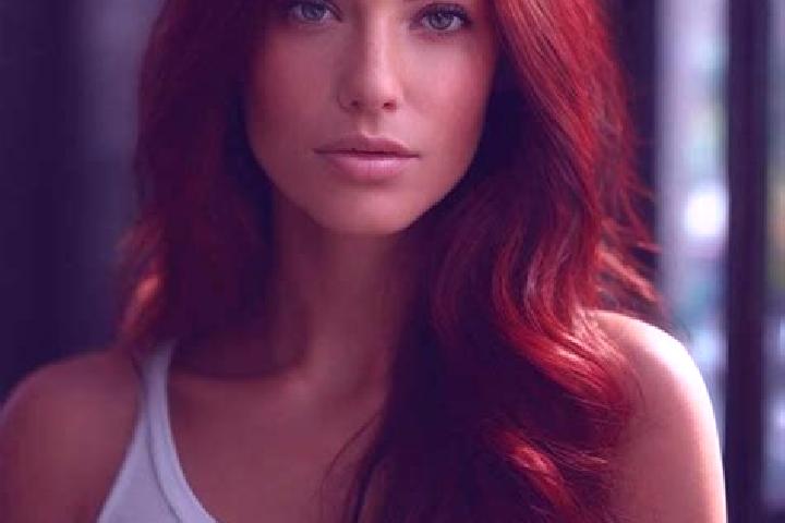 Alice, 30, a red hazel-eyed ebony companion based in Penmaenmawr. Offering Girlfriend Experience, Deep French Kissing, Travel Companion. Available for incall...