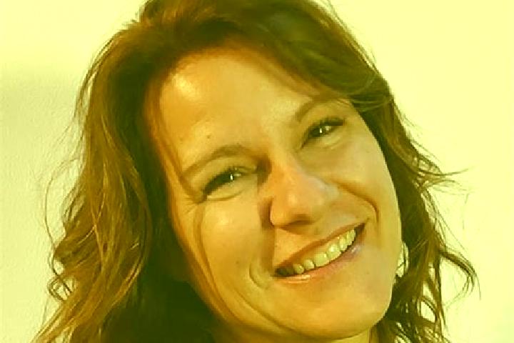 Alice, 30 — Escort in Aigueblanche, France