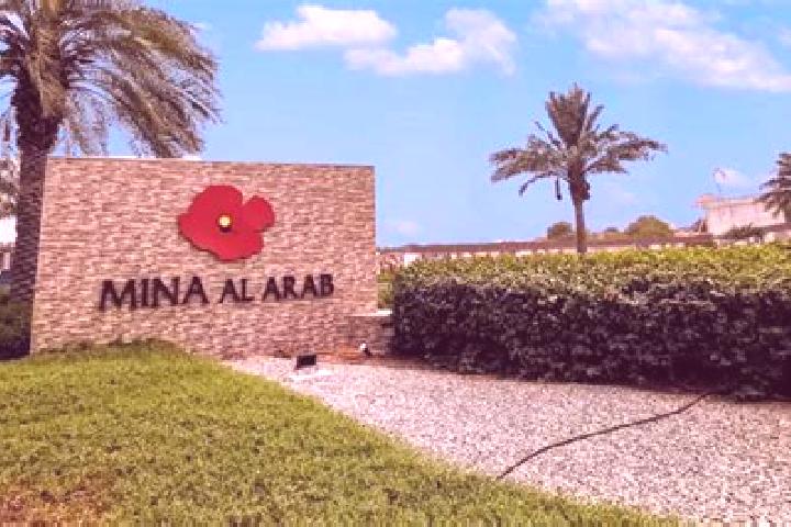Alice, 30 — Escort in Al Ghizlaniyah, Syria