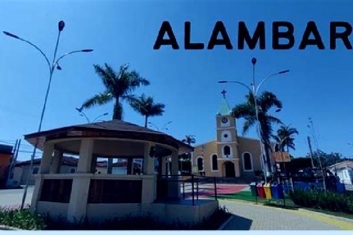Alice, 30 — Escort in Alambari, Brazil