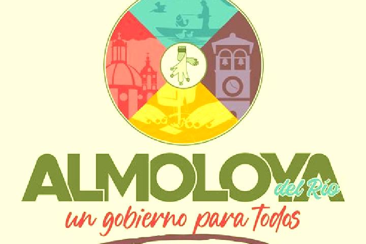 Alice, 30 — Escort in Almoloya del Rio, Mexico