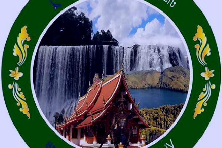 Alice, 30 — Escort in Attapeu, Laos