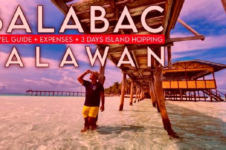 Alice, 30 — Escort in Balabac, Philippines