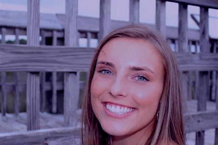 Alice, 30 — Escort in Belhaven, United States