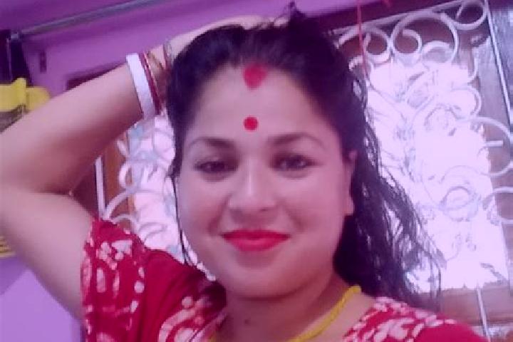 Alice, 30 — Escort in Bijni, India