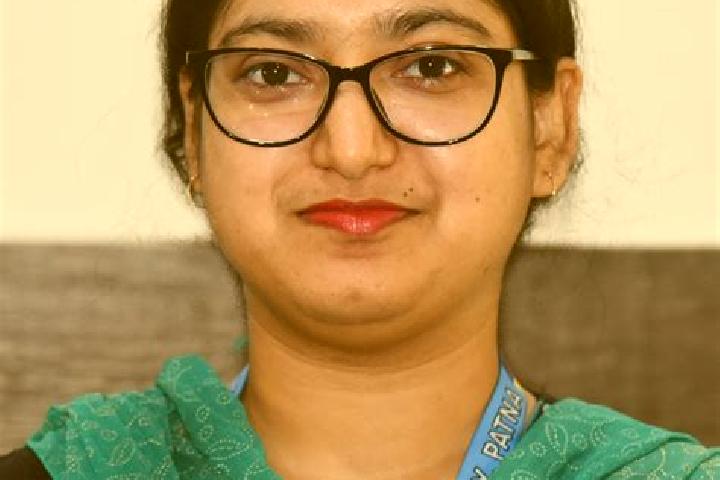 Alice, 30 — Escort in Bindki, India