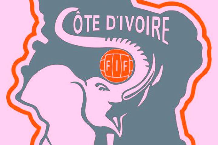 Alice, 30 — Escort in Bodo, Ivory Coast