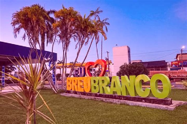 Alice, 30 — Escort in Breu Branco, Brazil